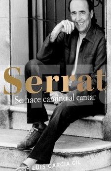 portada Serrar se hace camino - x225-recortada