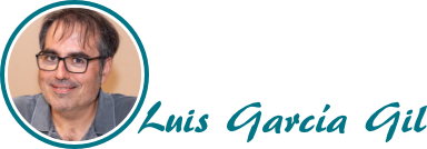 logo foto luis cabecera 2025