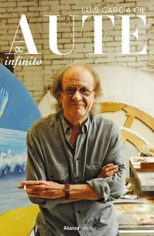 Aute-infinito-x225