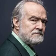 Gonzalo Garcia Pelayo