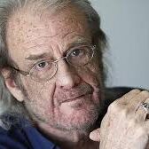 imgres